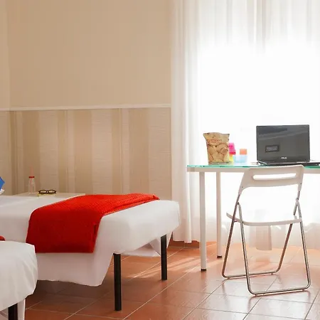 Budget Des Artistes Rome
