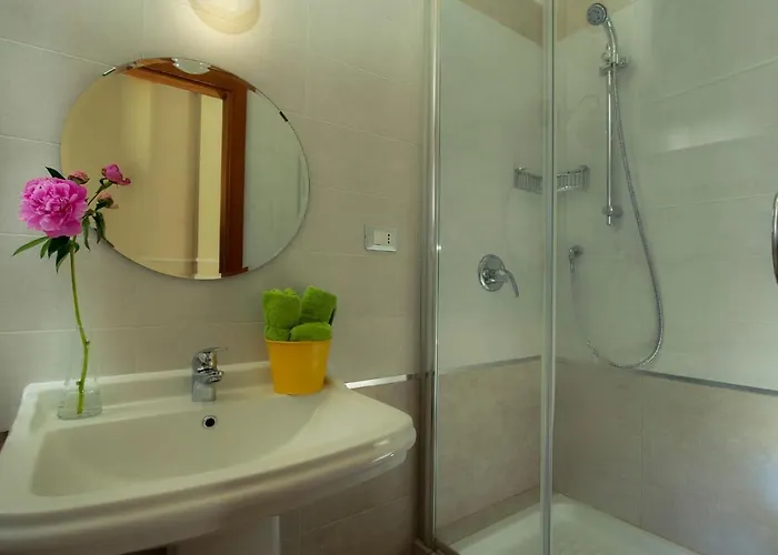 Budget Des Arts * 罗马