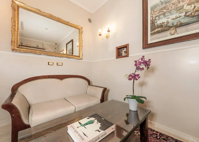 Budget Des Arts 旅馆 *