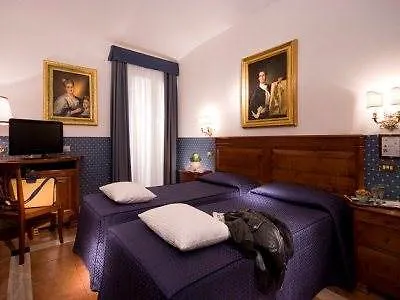 Budget Des Arts 罗马