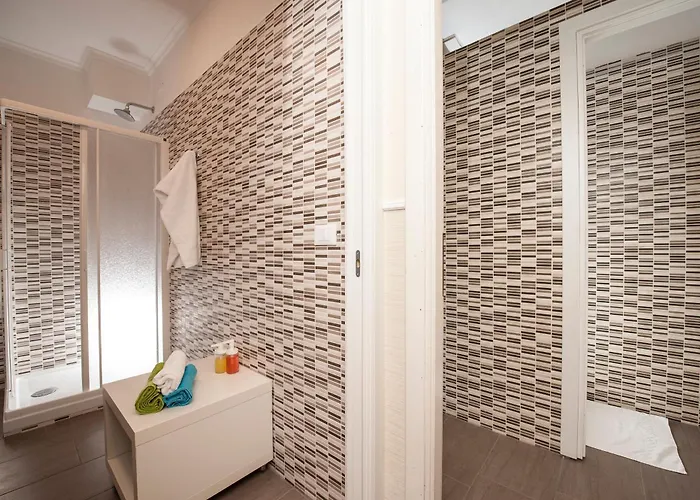 旅馆 Budget Des Arts *