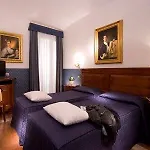 Budget Des Arts Rom