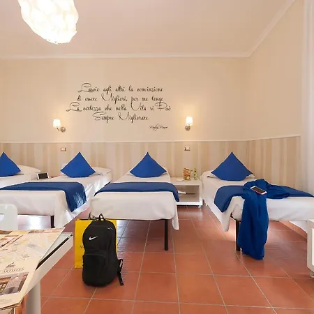 Budget Rooms Des Arts *