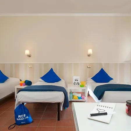 Hostel Budget Rooms Des Arts Rome